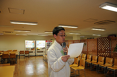 dsc_1293_thumb.jpg