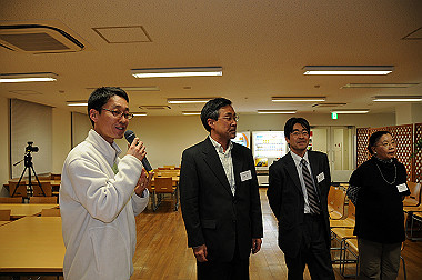 dsc_1294_thumb.jpg