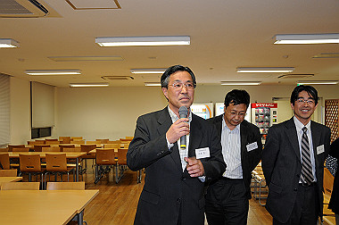 dsc_1295_thumb.jpg