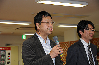 dsc_1296_thumb.jpg