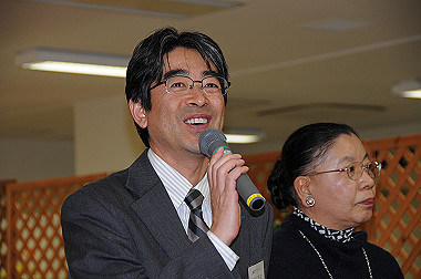 dsc_1297_thumb.jpg