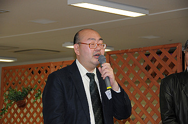 dsc_1300_thumb.jpg