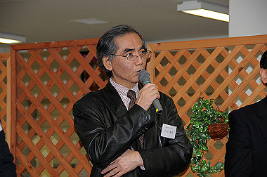 dsc_1301_thumb.jpg