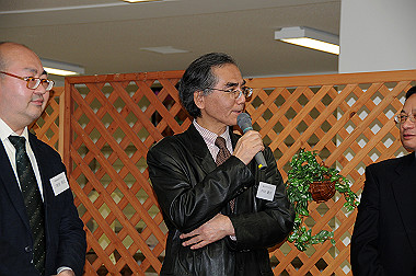 dsc_1302_thumb.jpg