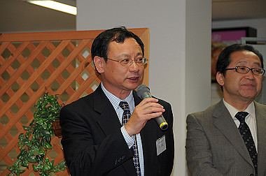 dsc_1303_thumb.jpg