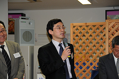 dsc_1306_thumb.jpg