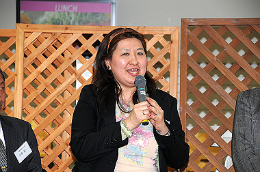 dsc_1310_thumb.jpg