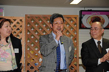 dsc_1311_thumb.jpg