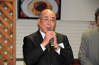 dsc_1313_thumb.jpg