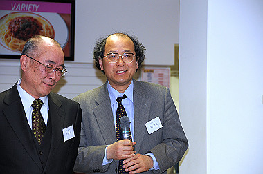 dsc_1314_thumb.jpg