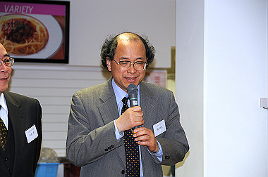 dsc_1315_thumb.jpg