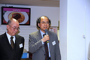 dsc_1316_thumb.jpg