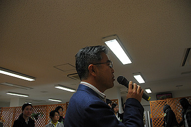 dsc_1317_thumb.jpg