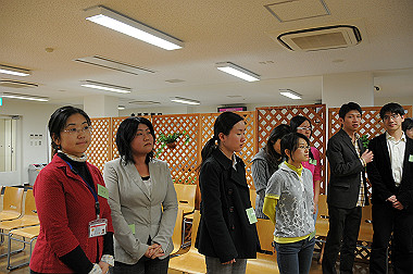 dsc_1318_thumb.jpg