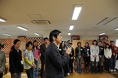 dsc_1322_thumb.jpg