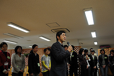 dsc_1323_thumb.jpg
