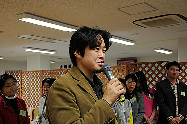 dsc_1324_thumb.jpg