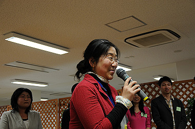 dsc_1325_thumb.jpg