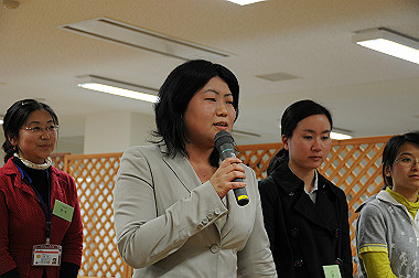 dsc_1328_thumb.jpg