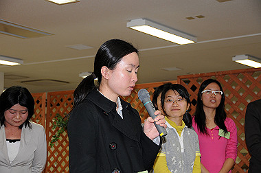 dsc_1329_thumb.jpg