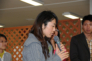 dsc_1332_thumb.jpg