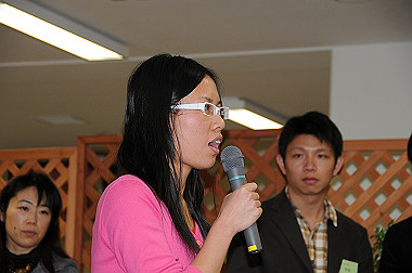 dsc_1334_thumb.jpg