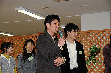 dsc_1335_thumb.jpg