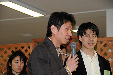 dsc_1336_thumb.jpg
