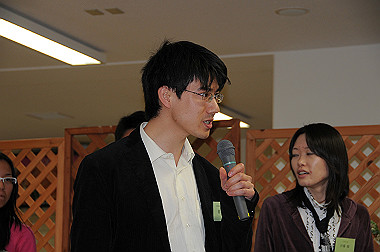 dsc_1337_thumb.jpg