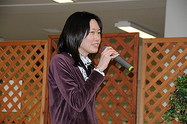 dsc_1339_thumb.jpg