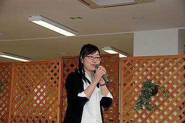 dsc_1341_thumb.jpg