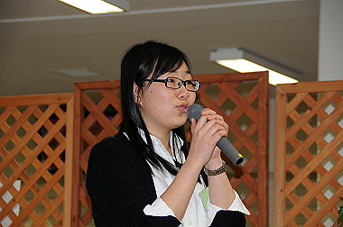dsc_1342_thumb.jpg