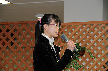 dsc_1343_thumb.jpg