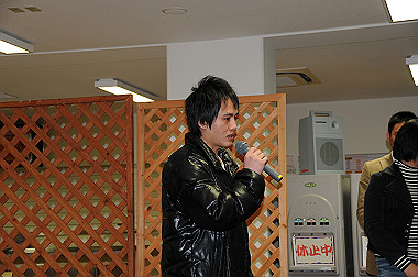 dsc_1345_thumb.jpg