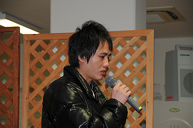 dsc_1346_thumb.jpg