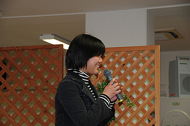 dsc_1347_thumb.jpg