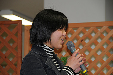 dsc_1348_thumb.jpg