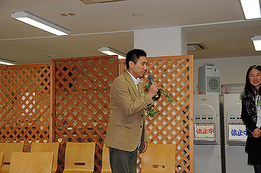 dsc_1349_thumb.jpg