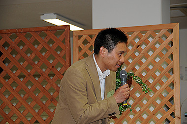 dsc_1350_thumb.jpg