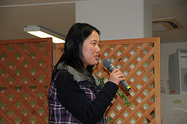 dsc_1351_thumb.jpg