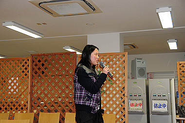 dsc_1352_thumb.jpg