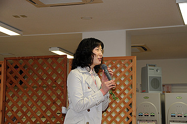 dsc_1353_thumb.jpg