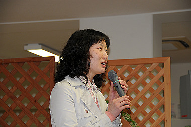 dsc_1354_thumb.jpg
