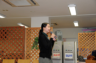 dsc_1355_thumb.jpg