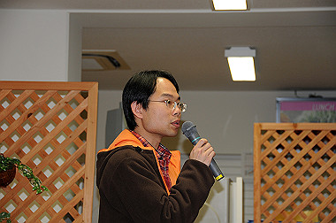 dsc_1359_thumb.jpg