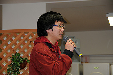 dsc_1361_thumb.jpg