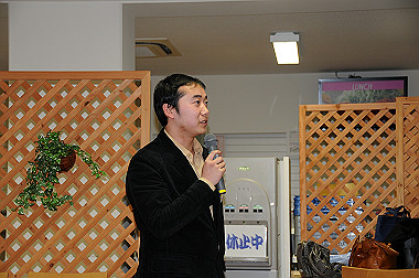 dsc_1362_thumb.jpg