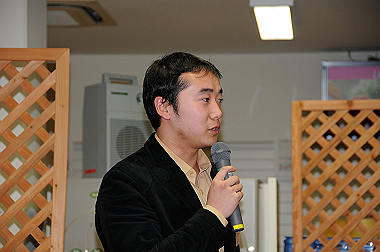 dsc_1363_thumb.jpg
