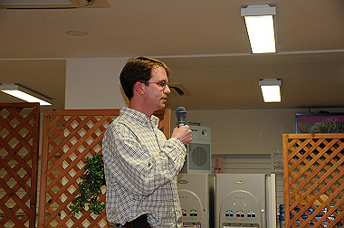 dsc_1364_thumb.jpg