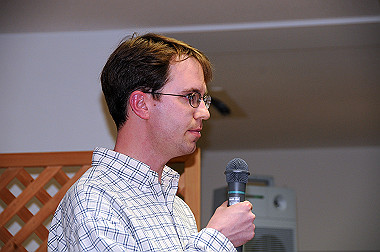 dsc_1365_thumb.jpg